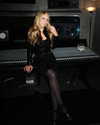 mariahcarey Altpins Profile Picture