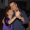 camimendes Altpins Profile Picture