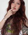 emmamarshalluk Altpins Profile Picture