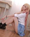 shuimiaoaqua Altpins Profile Picture