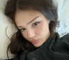 yutashik Altpins Profile Picture