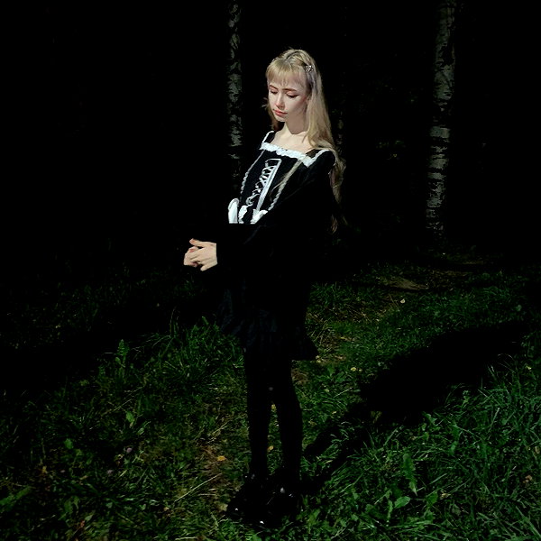 urplpur instagram image archive image