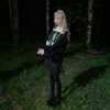 urplpur Altpins Profile Picture