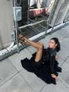 reneeebeller Altpins Profile Picture