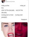 mileycyrus Altpins Profile Picture