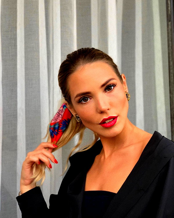 sychevskaya instagram image archive image
