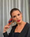 sychevskaya Altpins Profile Picture