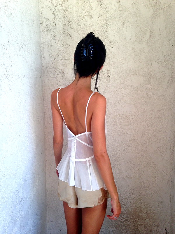 reneeebeller instagram image archive image