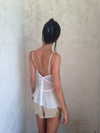 reneeebeller Altpins Profile Picture
