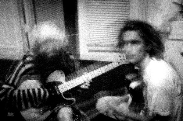 wormsheriff instagram image archive image