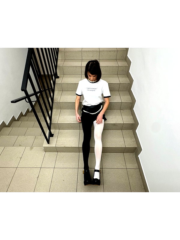 daryanedarya instagram image archive image