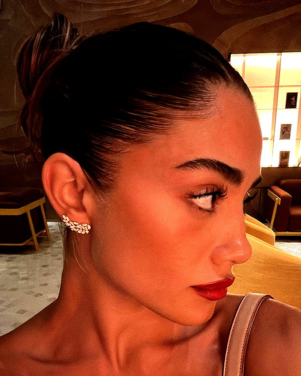 shahar__hauon instagram image archive image