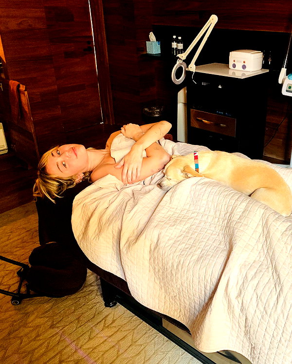 mileycyrus instagram image archive image