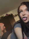__dedgrl Altpins Profile Picture