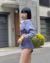 badthingalwaysg Altpins Profile Picture