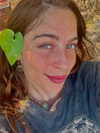 yaarat11 Altpins Profile Picture