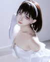miee_cos Altpins Profile Picture