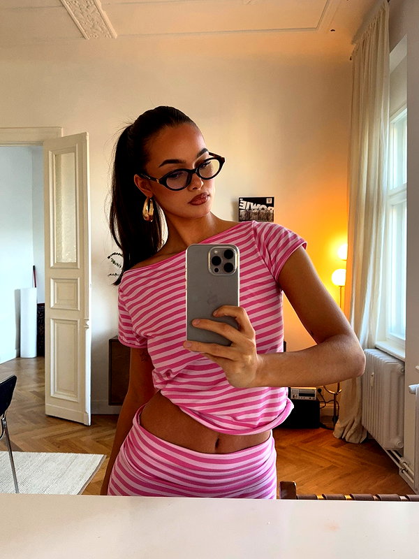 emmaaurora instagram image archive image