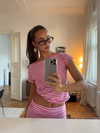 emmaaurora Altpins Profile Picture