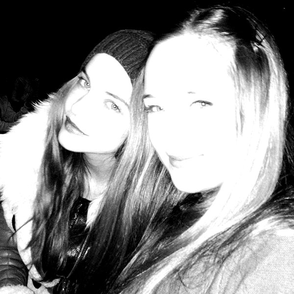 realbarbarapalvin instagram image archive image