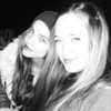 realbarbarapalvin Altpins Profile Picture