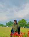 ratusfy_ Altpins Profile Picture