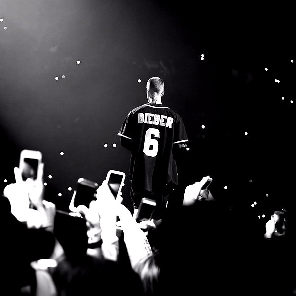 lilbieber instagram image archive image