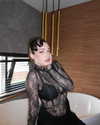 anna.utka22 Altpins Profile Picture