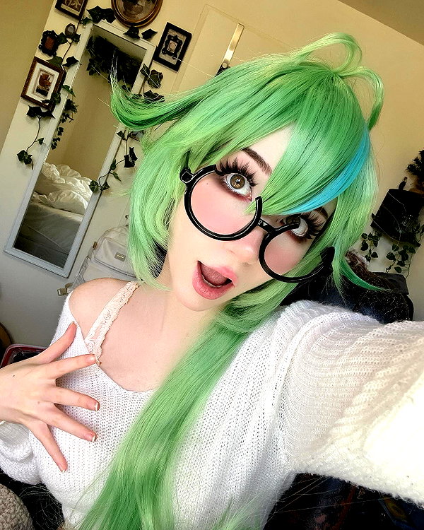 danielle.mercedie instagram image archive image