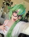 danielle.mercedie Altpins Profile Picture