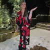 mariahcarey Altpins Profile Picture