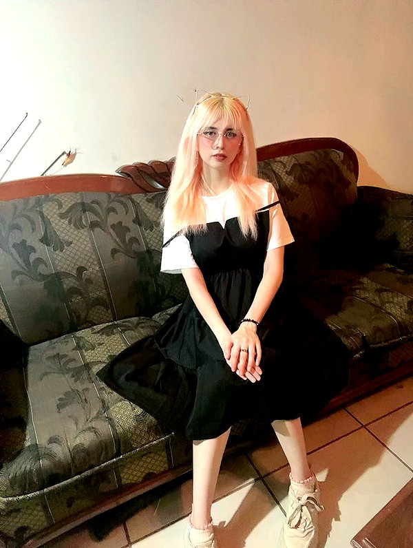 luly1980s instagram image archive image