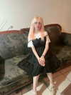 luly1980s Altpins Profile Picture