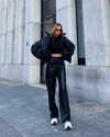 biancanataliie Altpins Profile Picture