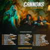 cannonstheband Altpins Profile Picture