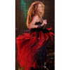 shakira Altpins Profile Picture