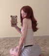 ambrzinha666 Altpins Profile Picture