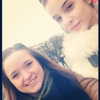 realbarbarapalvin Altpins Profile Picture