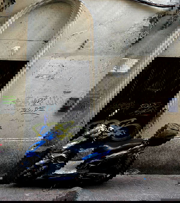 kkulakovaa image ~ Altpins