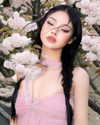 ll.lu1s Altpins Profile Picture