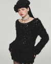 fair_mua Altpins Profile Picture