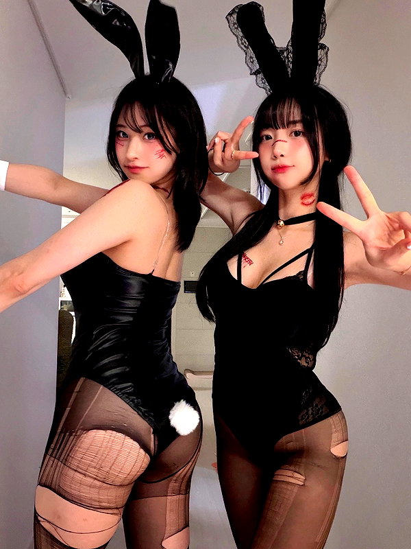 auddk_77 instagram image archive image