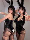 auddk_77 Altpins Profile Picture