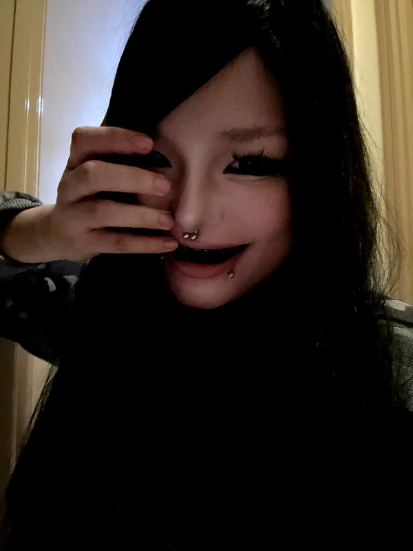 0bitsumirai instagram image archive image
