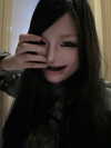 0bitsumirai Altpins Profile Picture