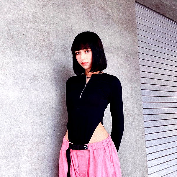 badthingalwaysg instagram image archive image