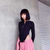 badthingalwaysg Altpins Profile Picture