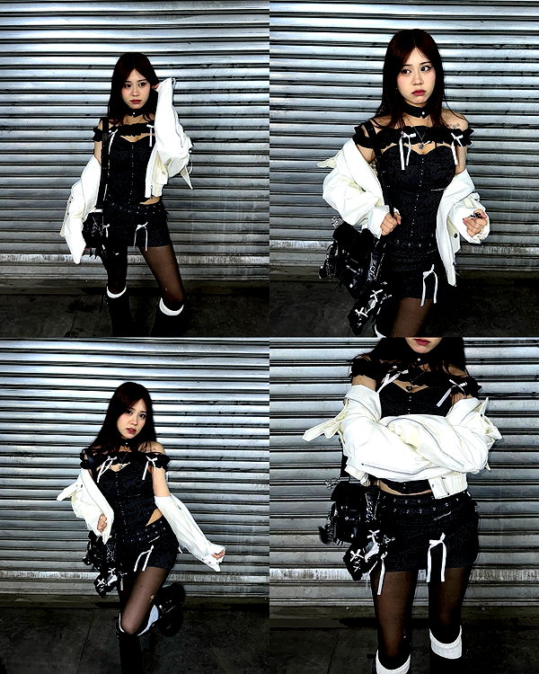 is2tian instagram image archive image