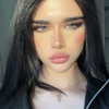 baddiesessence Altpins Profile Picture