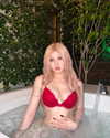 allissashin Altpins Profile Picture